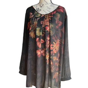 Linea by Louis Dell olio